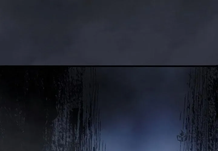 Reaper of the Drifting Moon