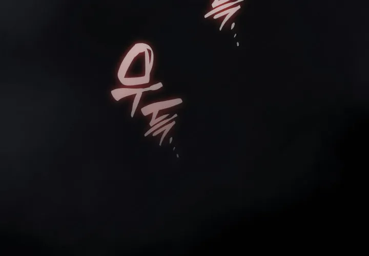 Reaper of the Drifting Moon