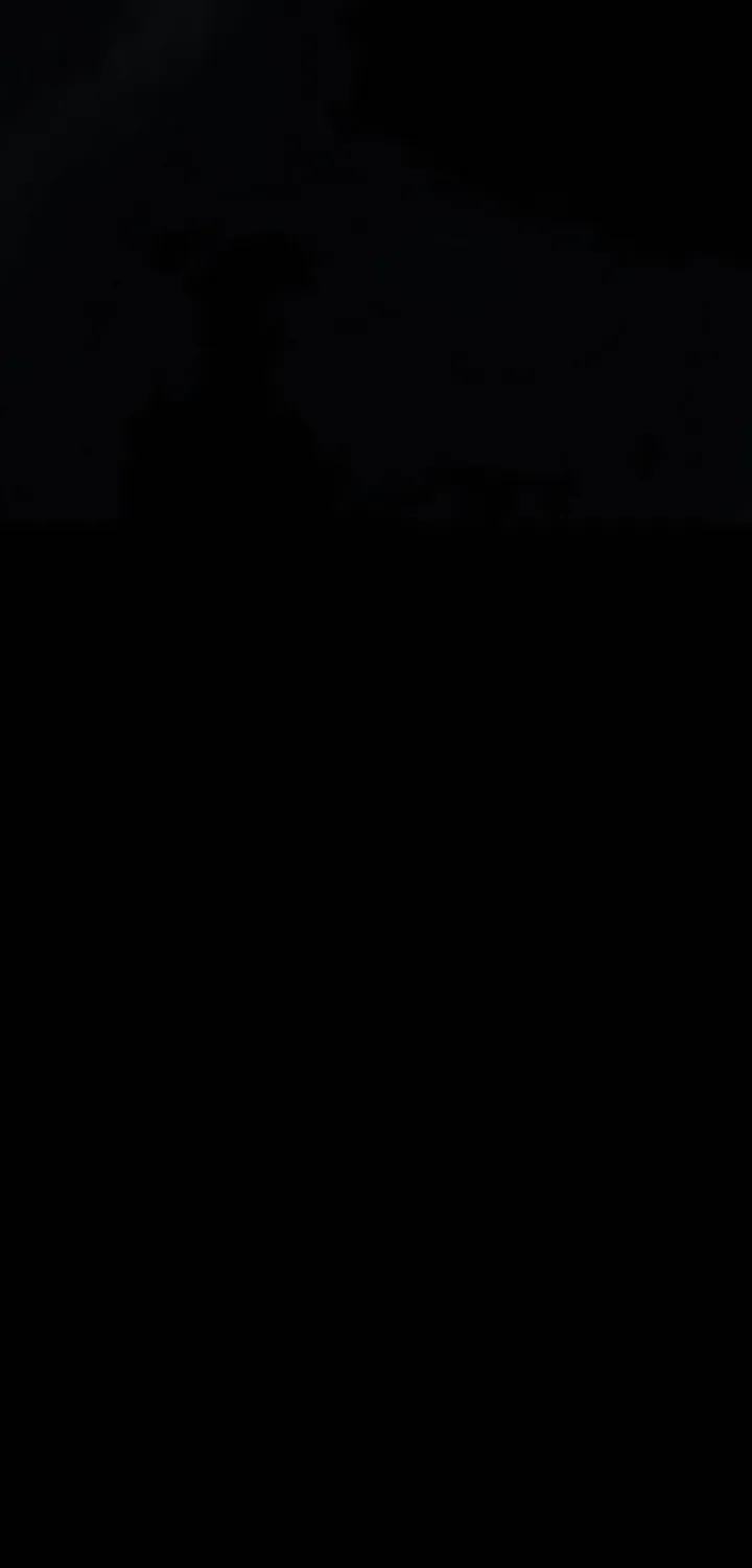 Reaper of the Drifting Moon