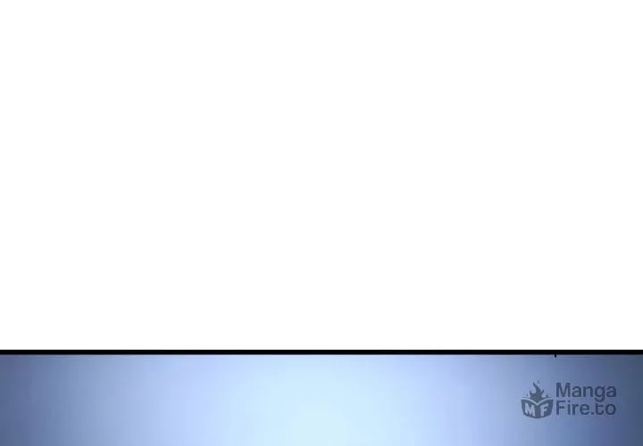 Reaper of the Drifting Moon