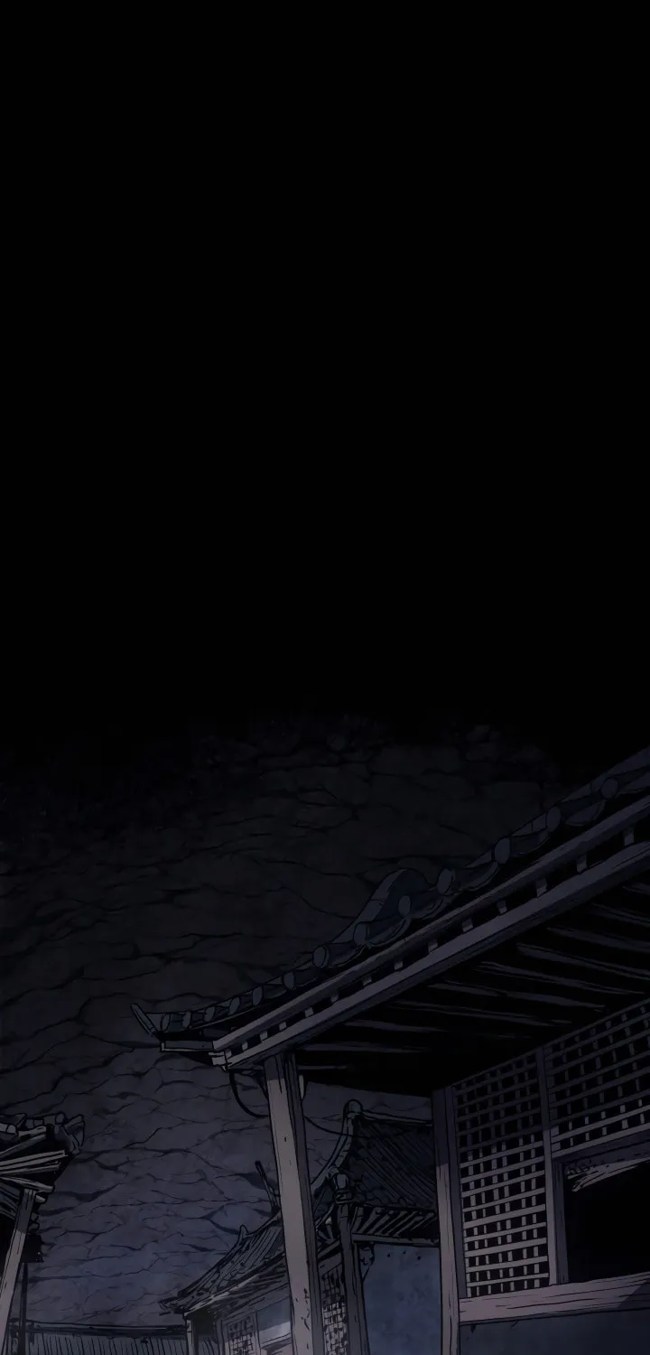 Reaper of the Drifting Moon