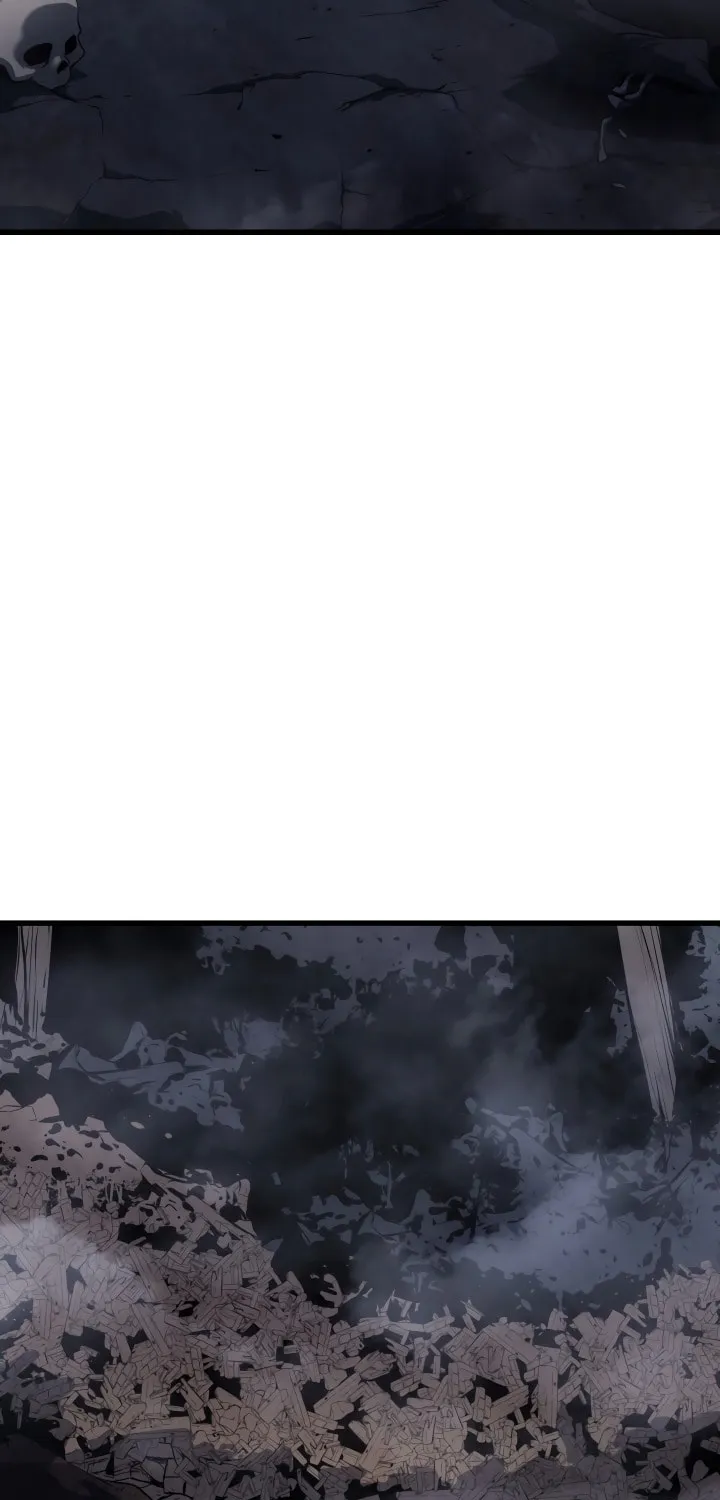 Reaper of the Drifting Moon