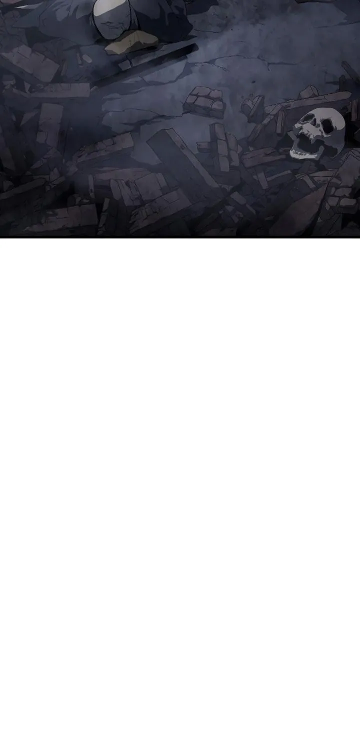 Reaper of the Drifting Moon