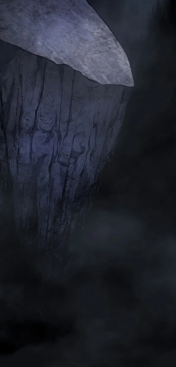 Reaper of the Drifting Moon