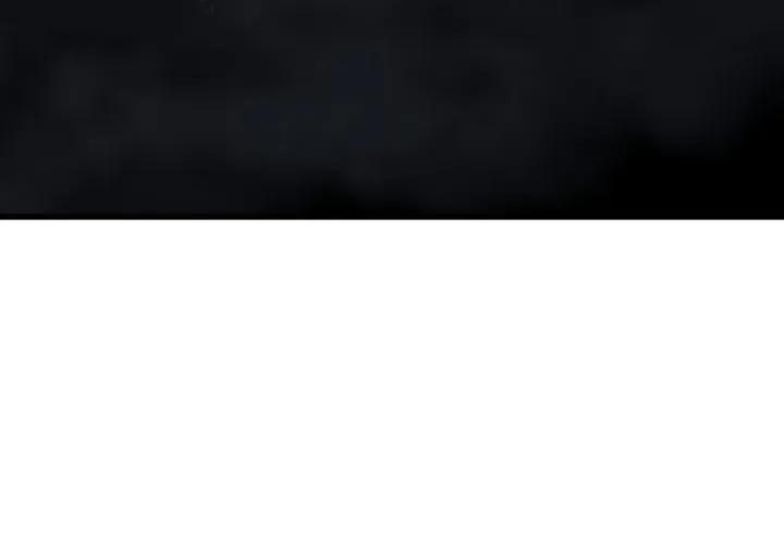 Reaper of the Drifting Moon