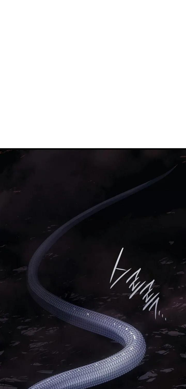 Reaper of the Drifting Moon