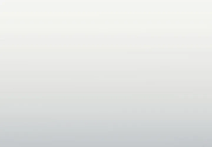 Reaper of the Drifting Moon