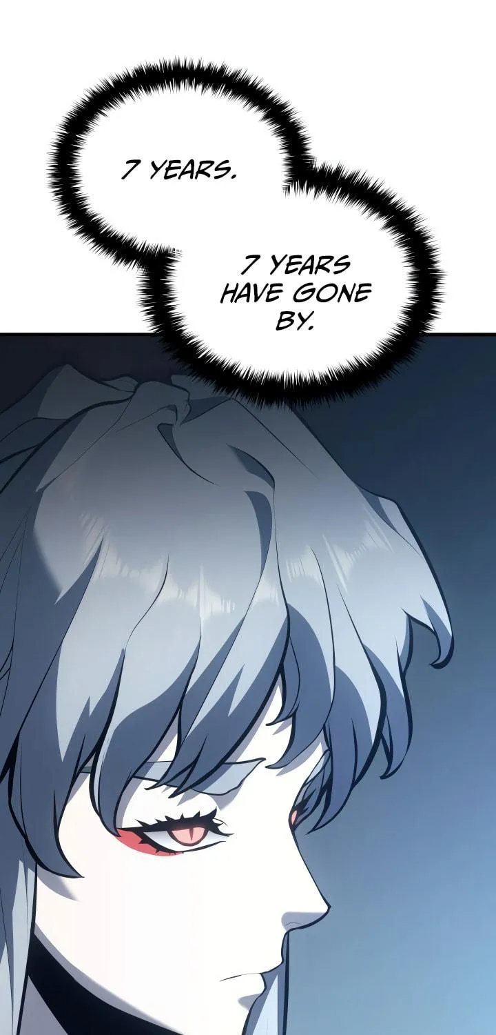 Reaper of the Drifting Moon