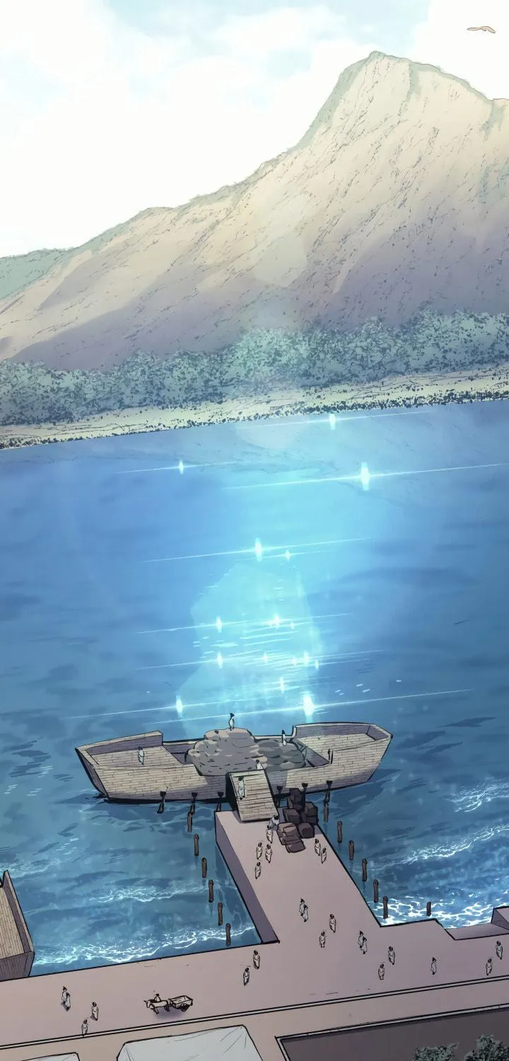 Reaper of the Drifting Moon