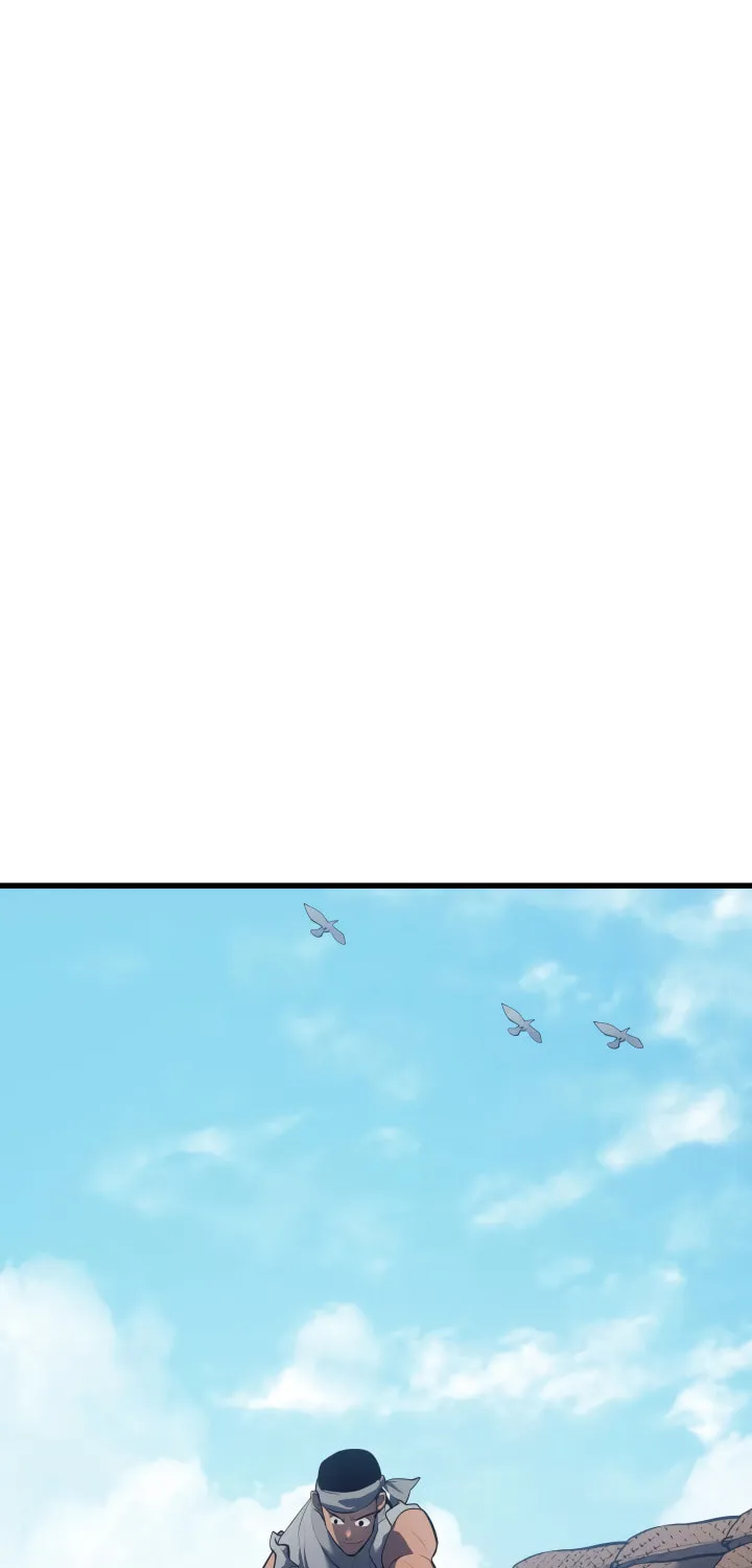 Reaper of the Drifting Moon