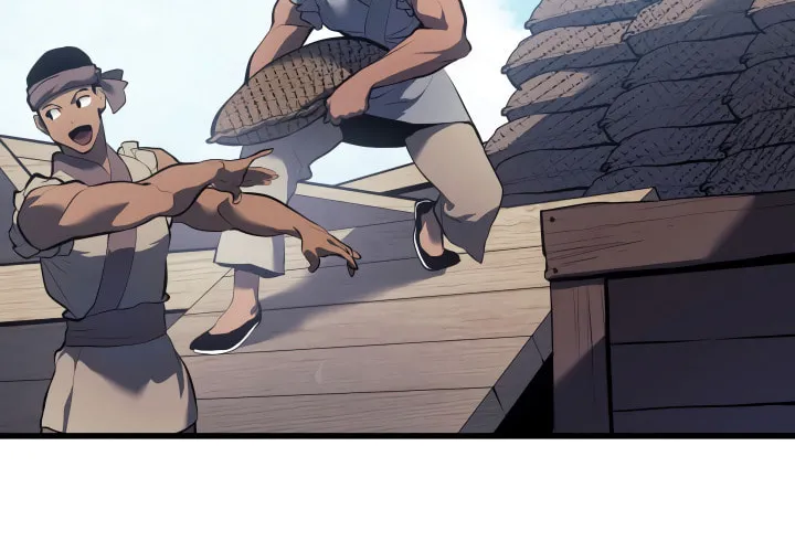 Reaper of the Drifting Moon