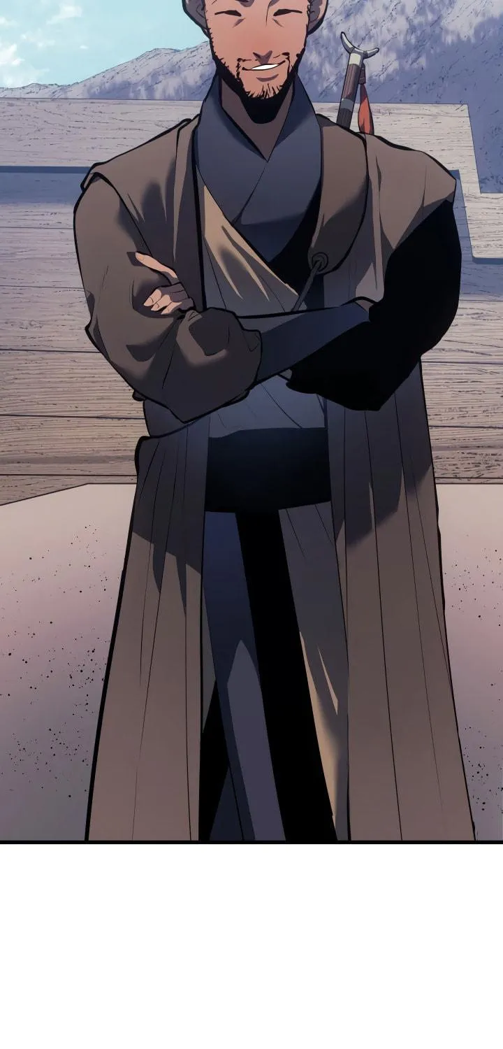 Reaper of the Drifting Moon