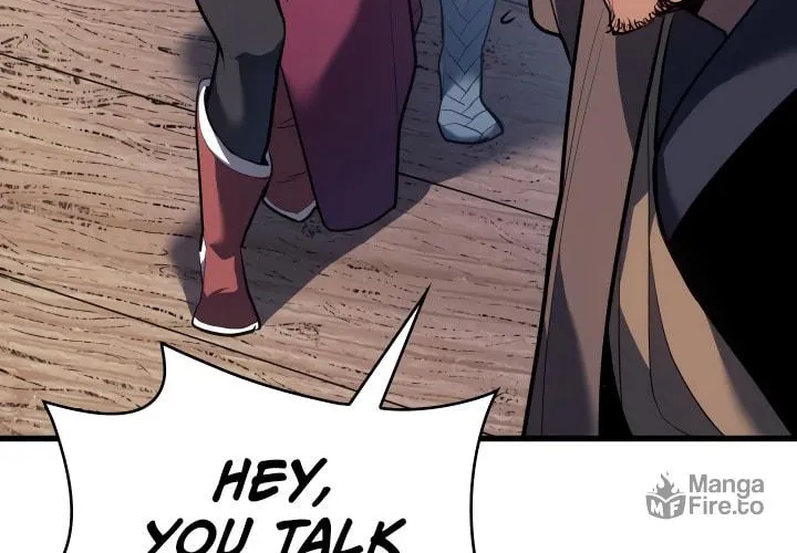 Reaper of the Drifting Moon