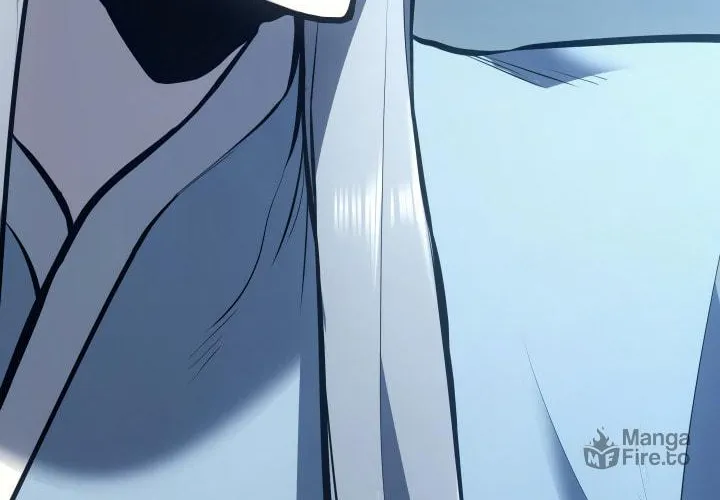 Reaper of the Drifting Moon