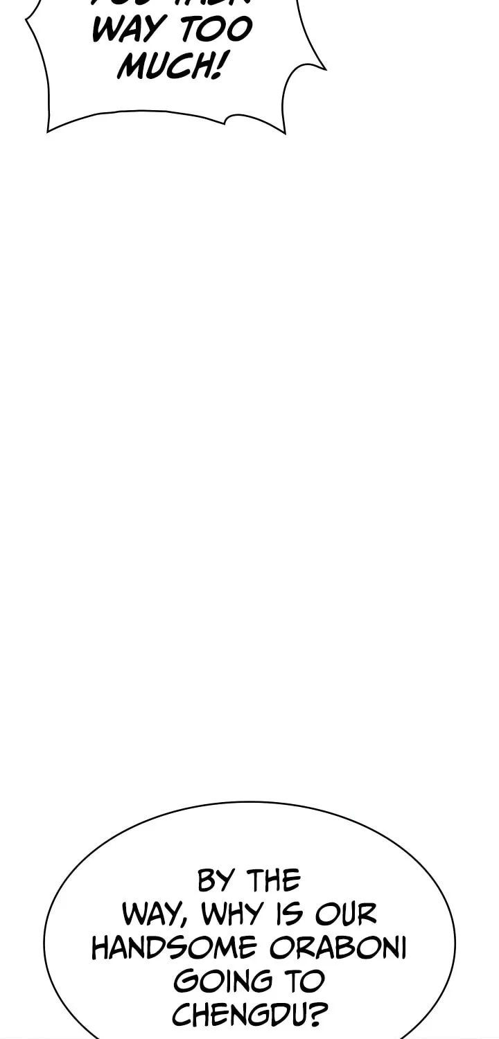 Reaper of the Drifting Moon