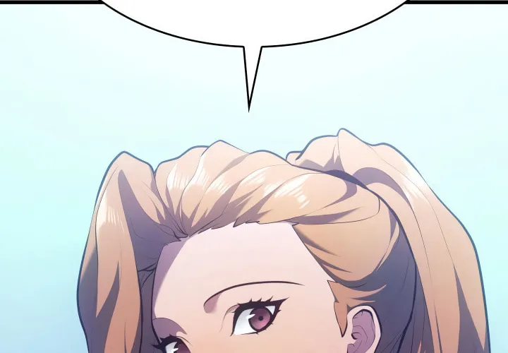 Reaper of the Drifting Moon