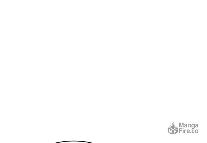 Reaper of the Drifting Moon