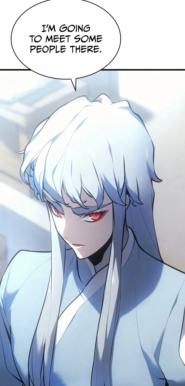 Reaper of the Drifting Moon