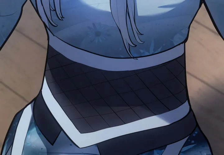 Reaper of the Drifting Moon