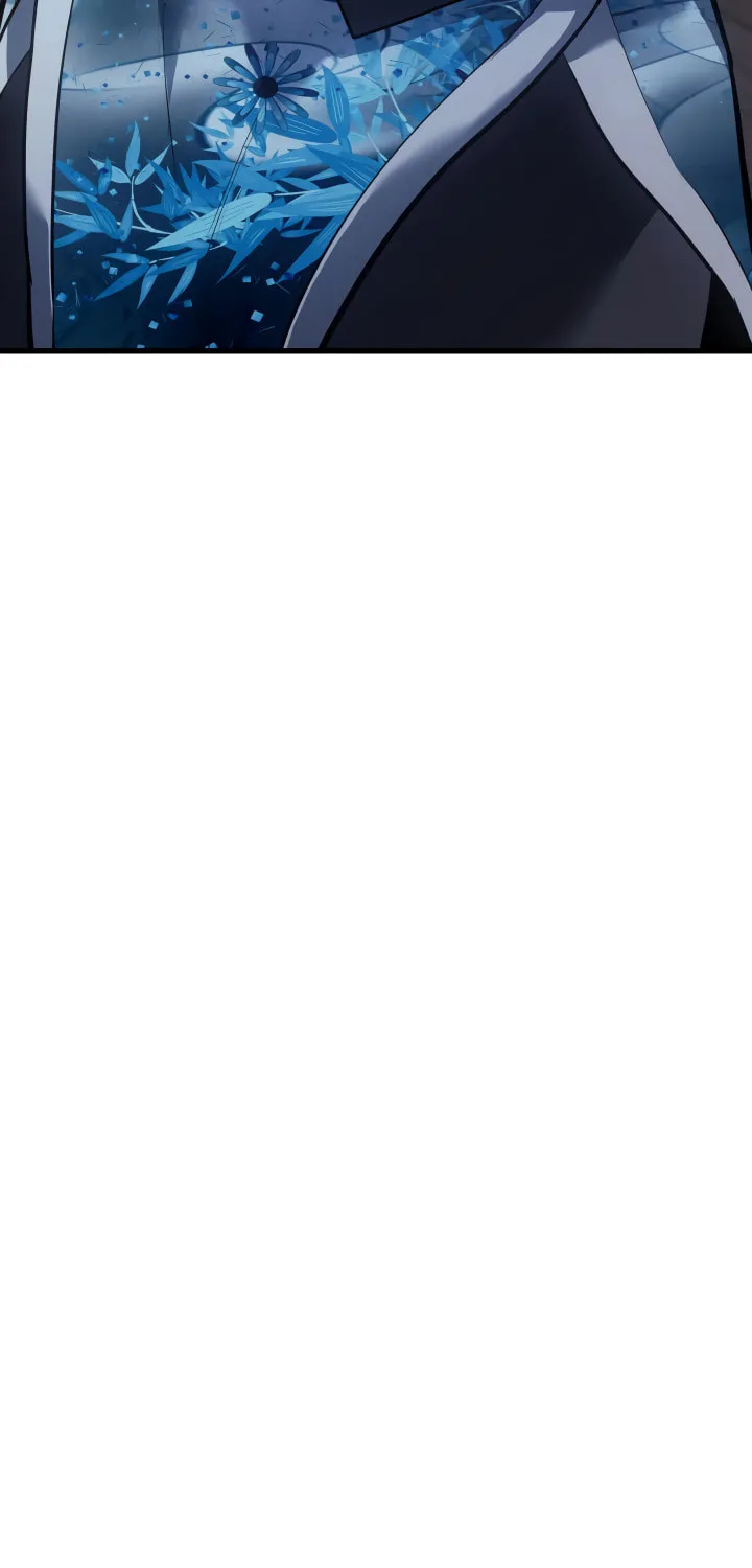 Reaper of the Drifting Moon