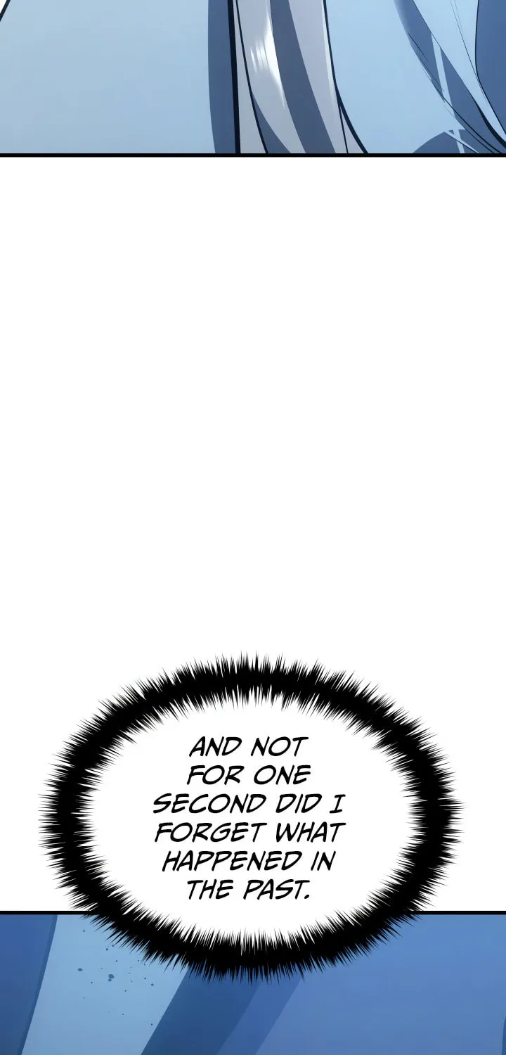 Reaper of the Drifting Moon