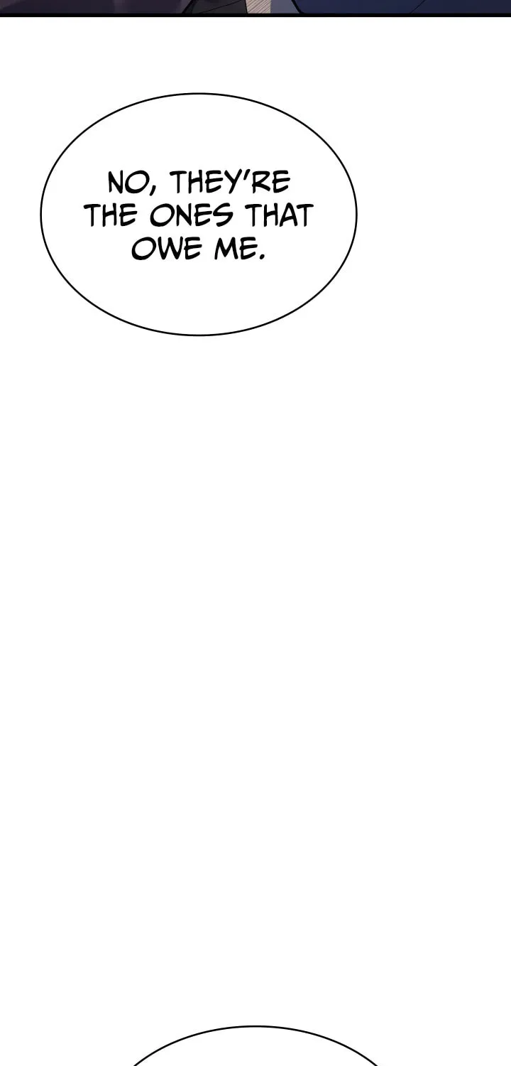 Reaper of the Drifting Moon