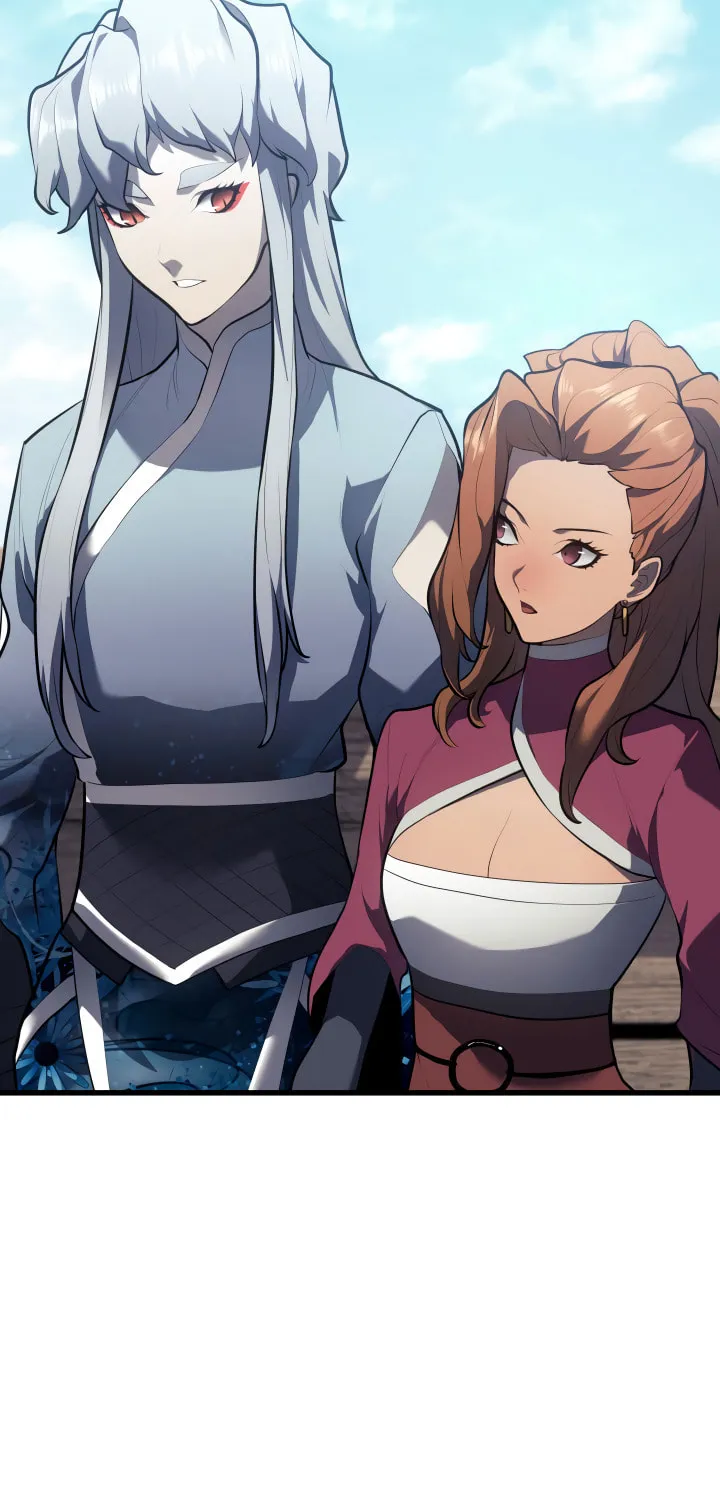 Reaper of the Drifting Moon