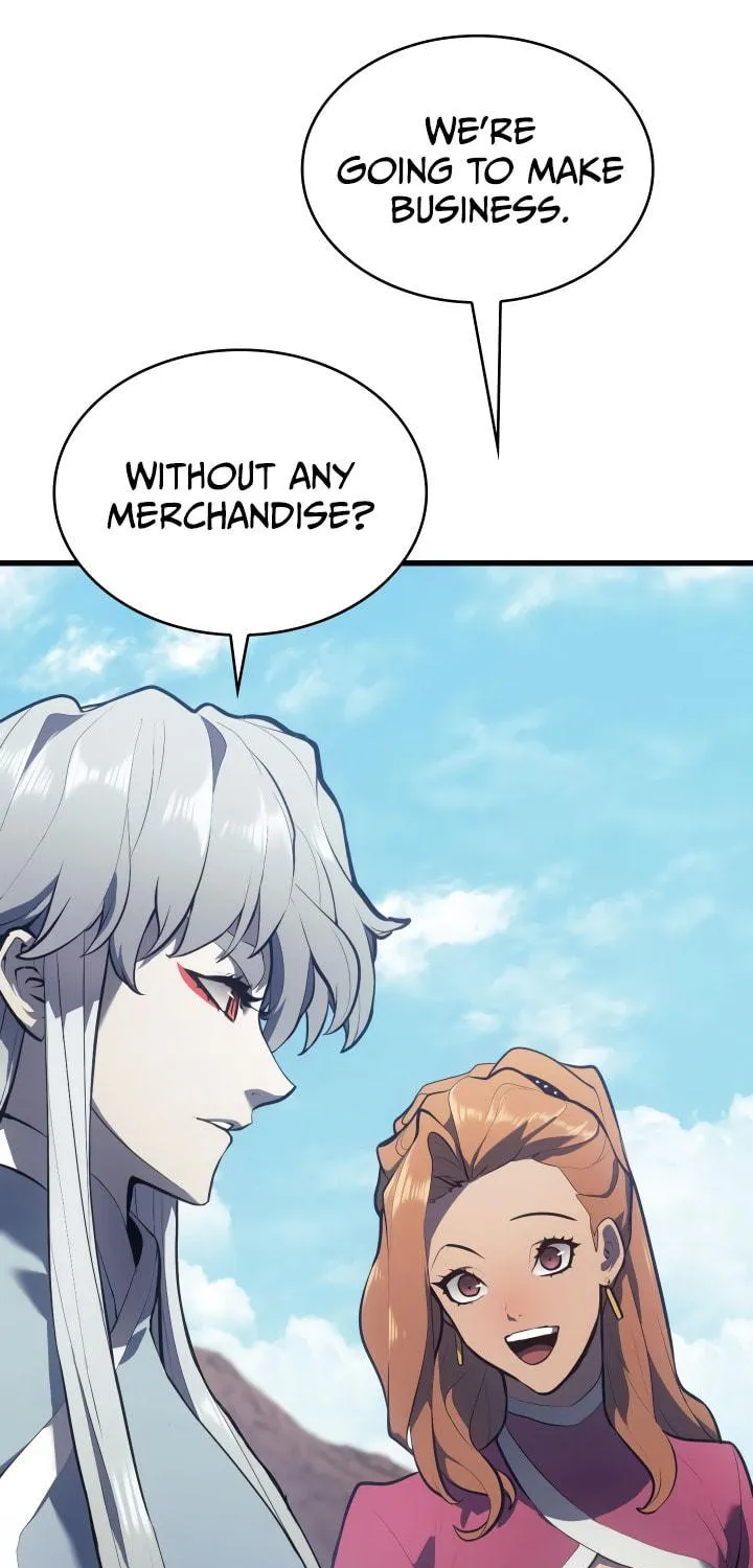 Reaper of the Drifting Moon