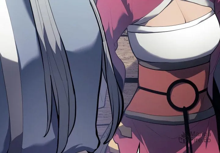 Reaper of the Drifting Moon