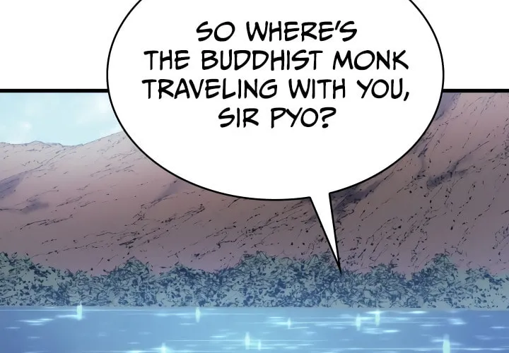 Reaper of the Drifting Moon