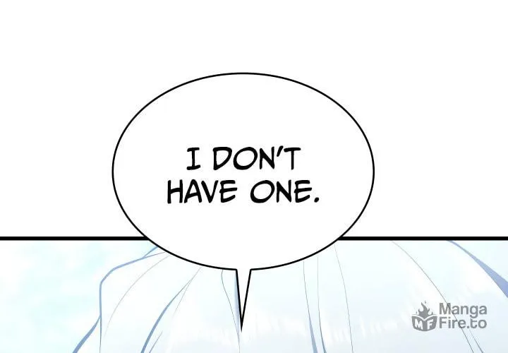 Reaper of the Drifting Moon