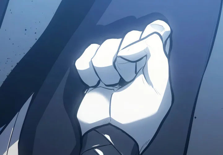 Reaper of the Drifting Moon