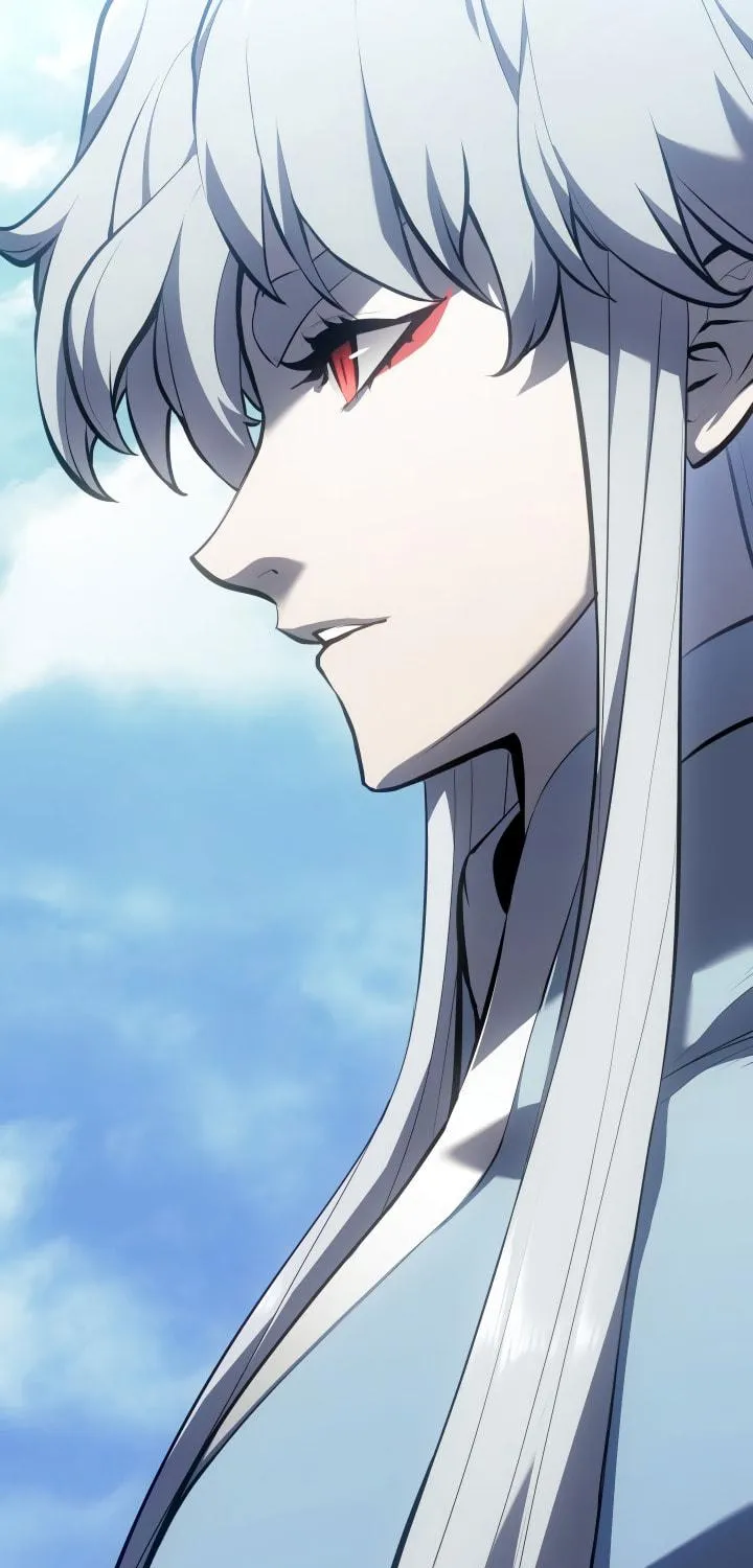 Reaper of the Drifting Moon