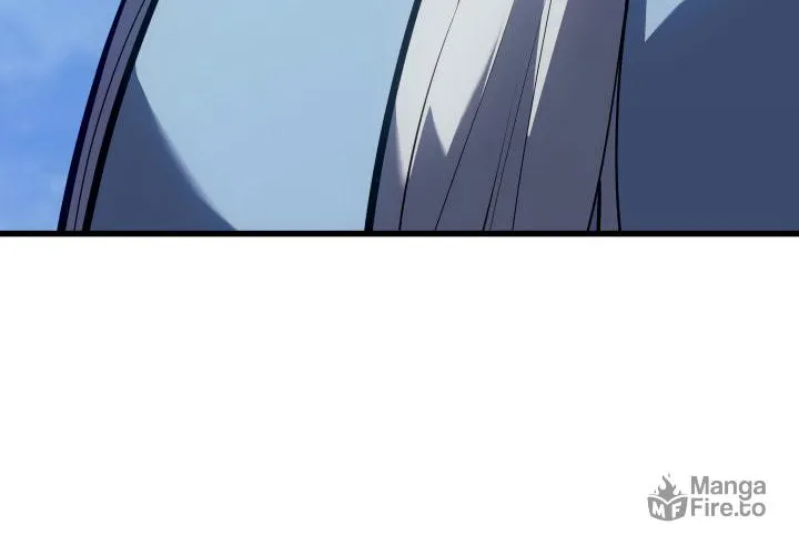 Reaper of the Drifting Moon