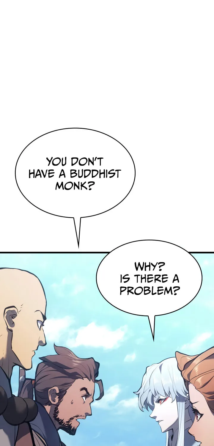 Reaper of the Drifting Moon