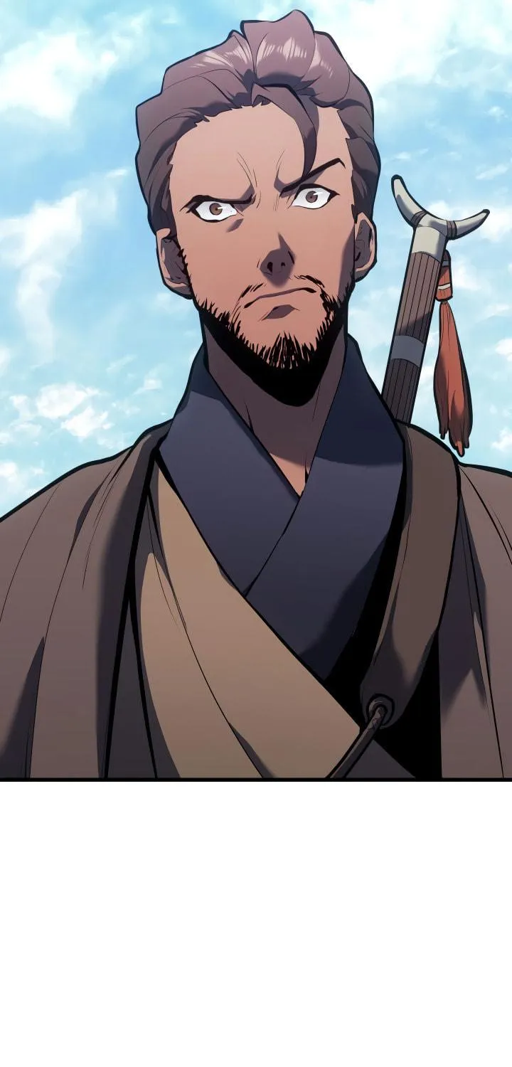 Reaper of the Drifting Moon