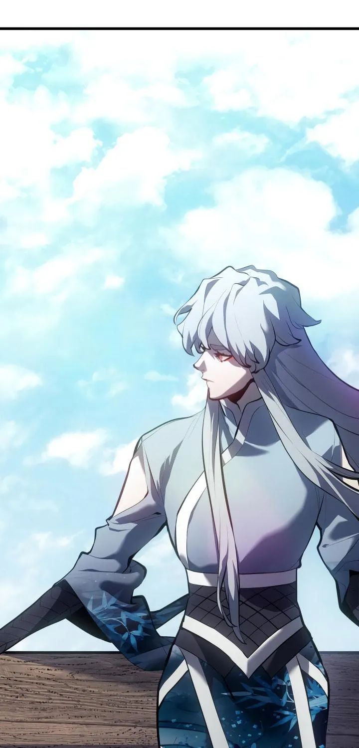 Reaper of the Drifting Moon