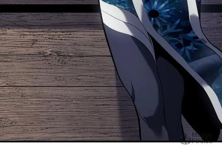 Reaper of the Drifting Moon