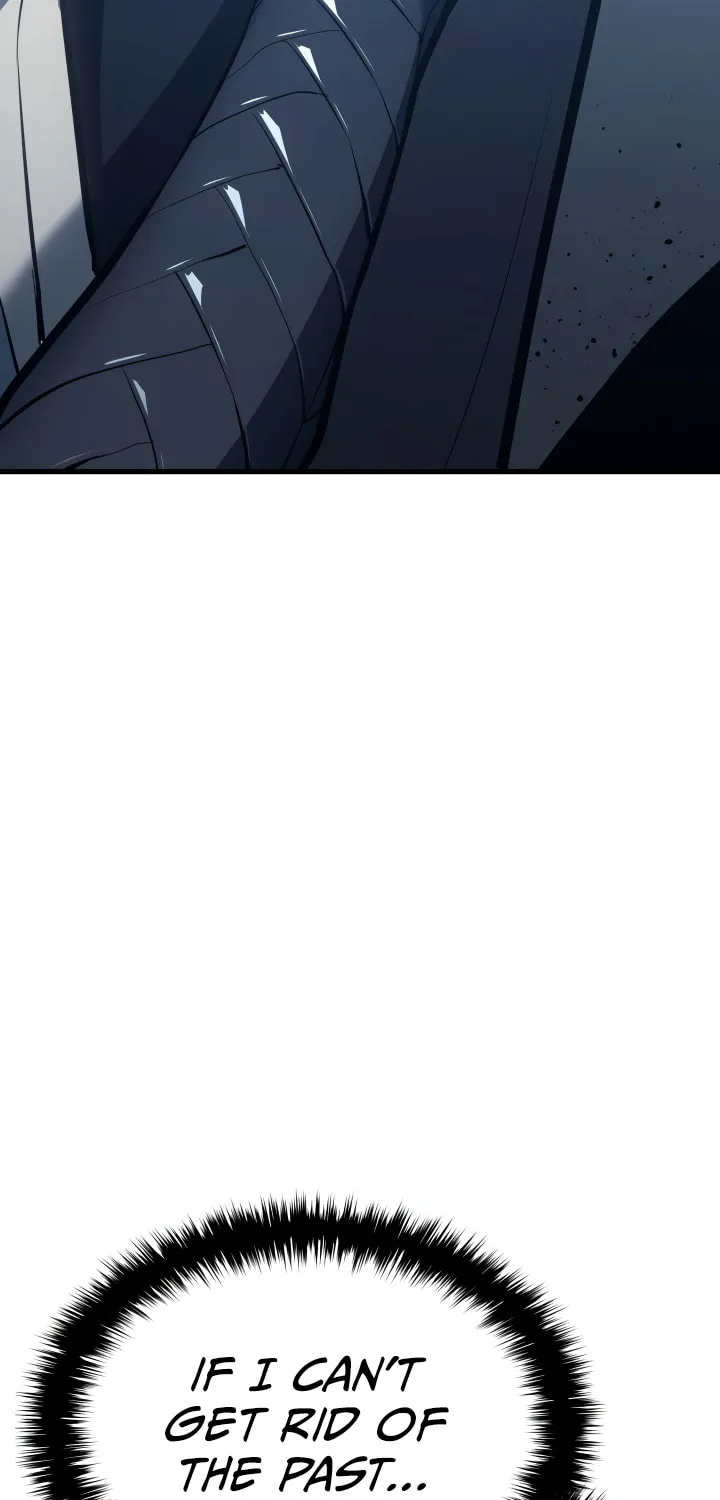 Reaper of the Drifting Moon