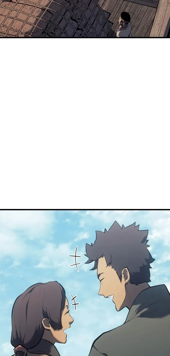 Reaper of the Drifting Moon