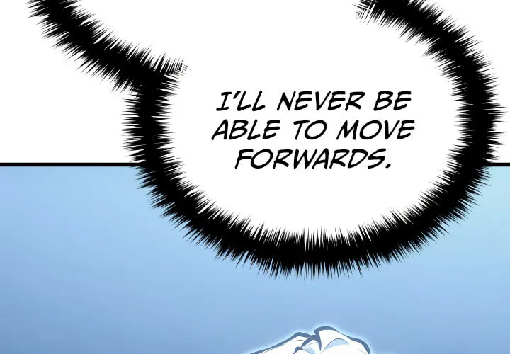 Reaper of the Drifting Moon