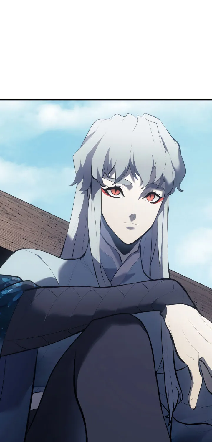 Reaper of the Drifting Moon