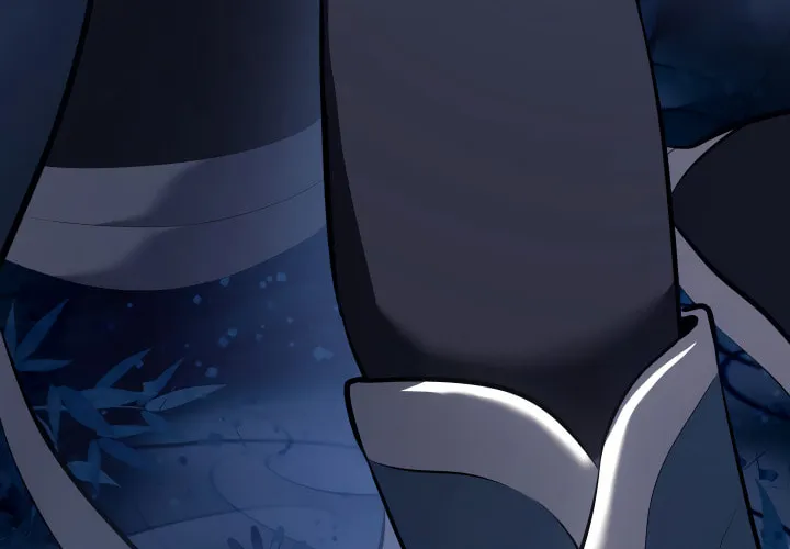 Reaper of the Drifting Moon