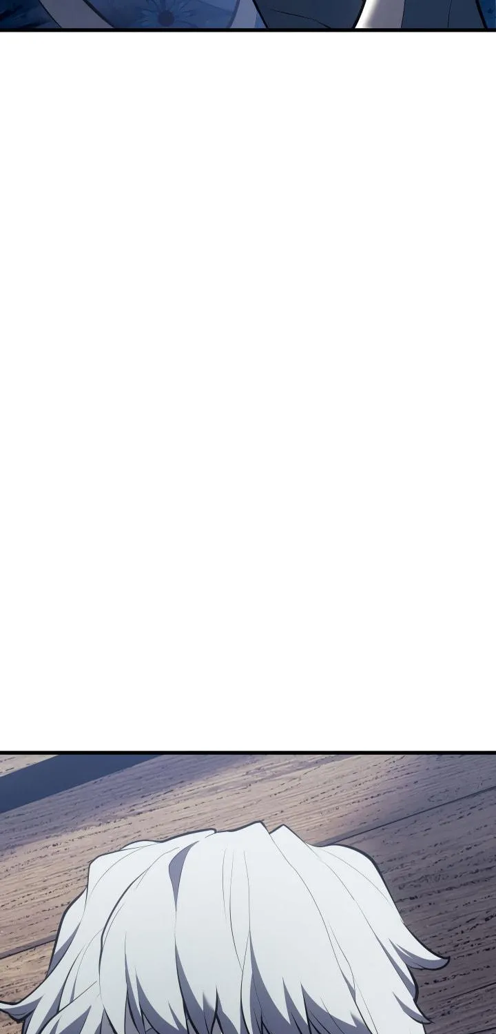 Reaper of the Drifting Moon