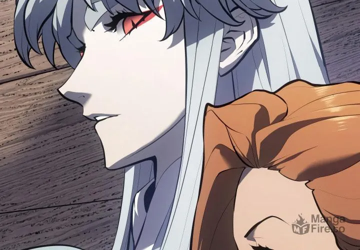 Reaper of the Drifting Moon