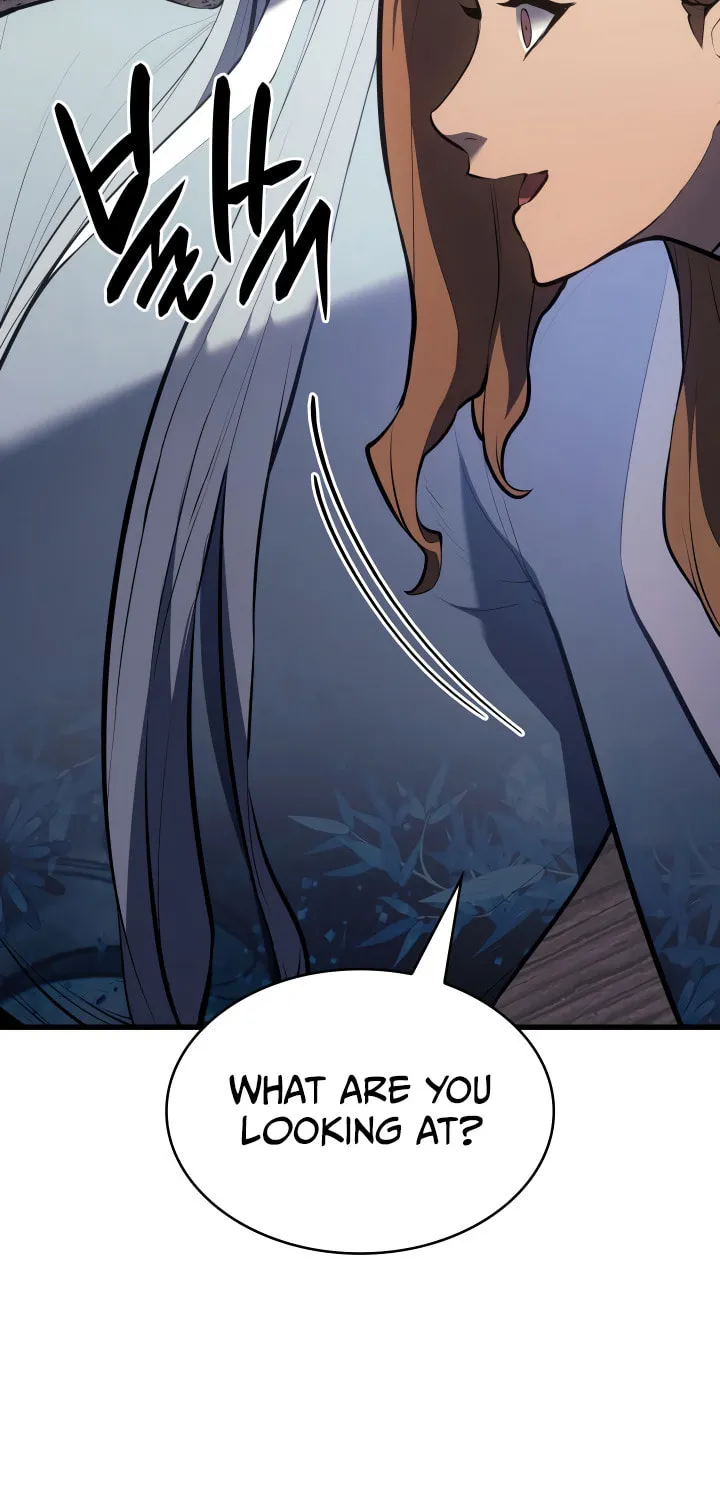 Reaper of the Drifting Moon