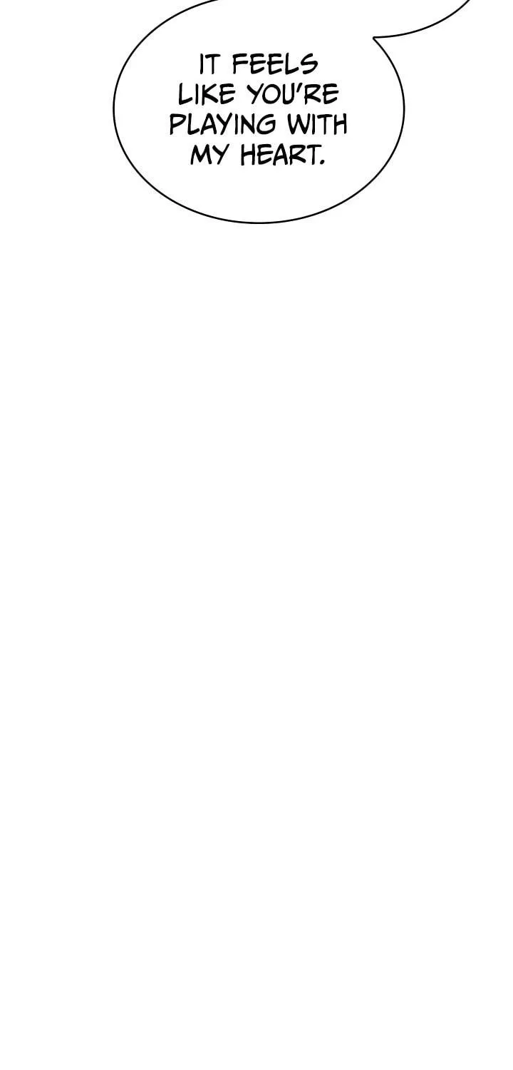 Reaper of the Drifting Moon