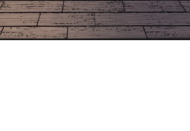 Reaper of the Drifting Moon