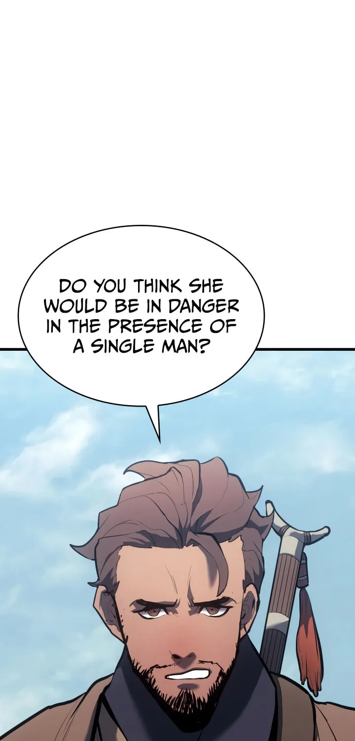 Reaper of the Drifting Moon