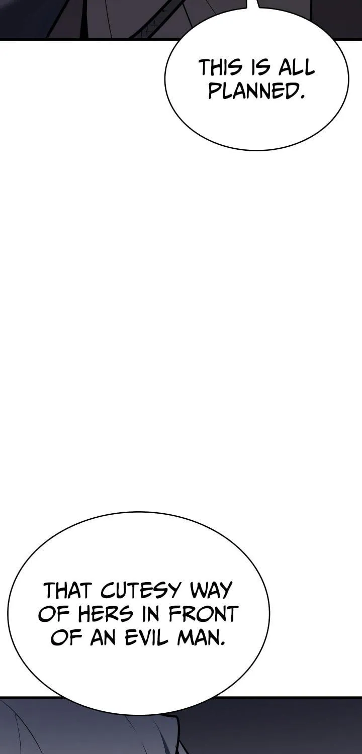 Reaper of the Drifting Moon